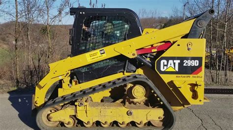 cat skid steer radio bluetooth|skid steer bluetooth radio.